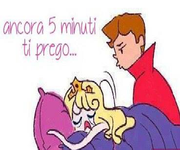 Immagine Divertente - 28/05/2013